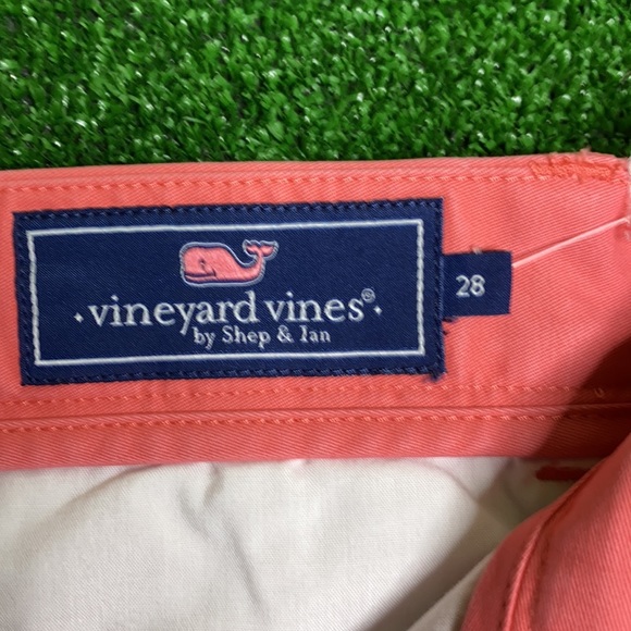 Vineyard Vines men’s breaker shorts - Picture 3 of 6